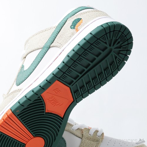 Nike SB Dunk Low Jarritos (Premium Plus Batch)