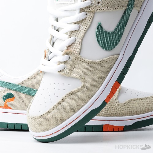 Nike SB Dunk Low Jarritos (Premium Plus Batch)