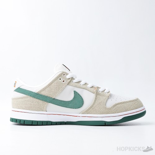 Nike SB Dunk Low Jarritos (Premium Plus Batch)