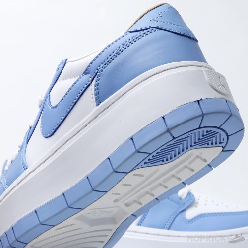 Air Jordan 1 Elevate Low SE University Blue (Premium Plus Batch)