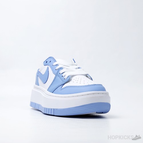 Air Jordan 1 Elevate Low SE University Blue (Premium Plus Batch)