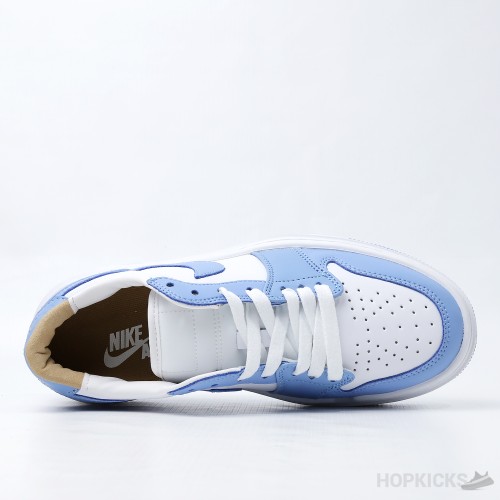 Air Jordan 1 Elevate Low SE University Blue (Premium Plus Batch)