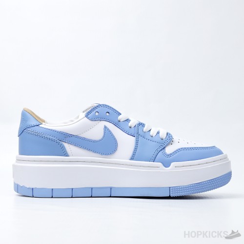 Air Jordan 1 Elevate Low SE University Blue (Premium Plus Batch)