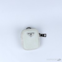 Prada Pouch