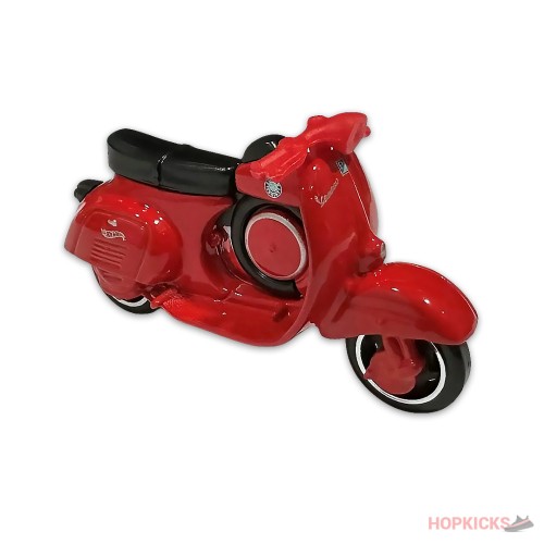 VESPA 90 SS Super Sprint (1966) 2024 71/250