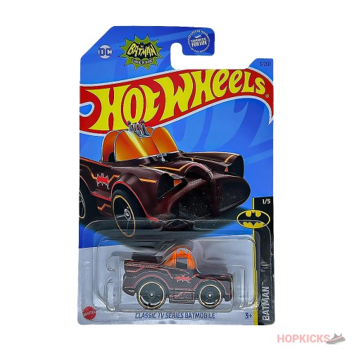 Product Code: Hot Wheels 031