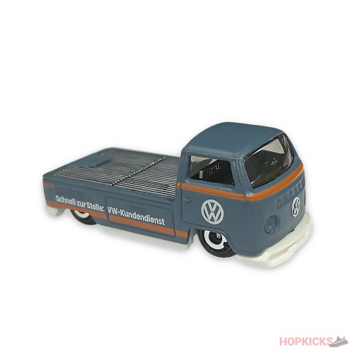 Volkswagen T2 Pickup 2024 42/250