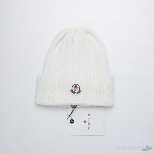 Moncler Genius Tone Beanie