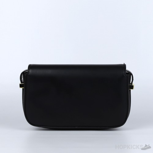 Prada Black Venus Bag