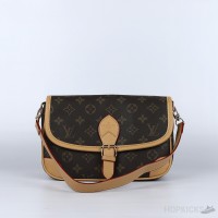 LV Brw Diane Handbag