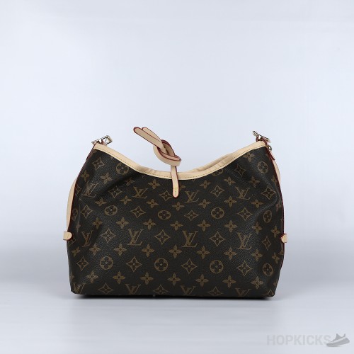 Product Code: LV CA MM Brwn