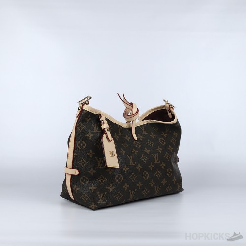 Product Code: LV CA MM Brwn