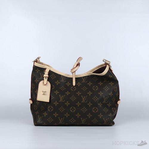 Product Code: LV CA MM Brwn