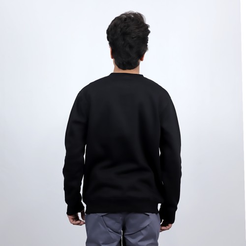 Dior And Stone Island Sweatshirt