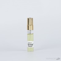 Beyond Violet - Testers (5ml)