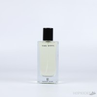 The Soul (100ml)