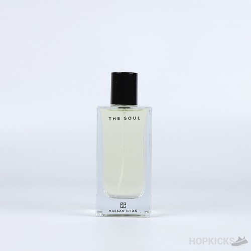 The Soul (100ml)