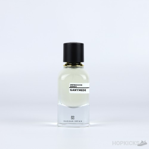 Impression Of Ganymede M.A.B Spray (50ml)