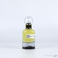 Heavenly Apple Spray (50ML)