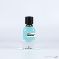 Aquamarine Spray (50ml)