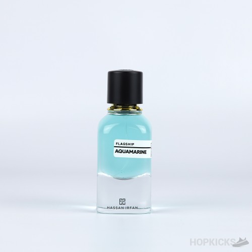 Aquamarine Spray (50ml)