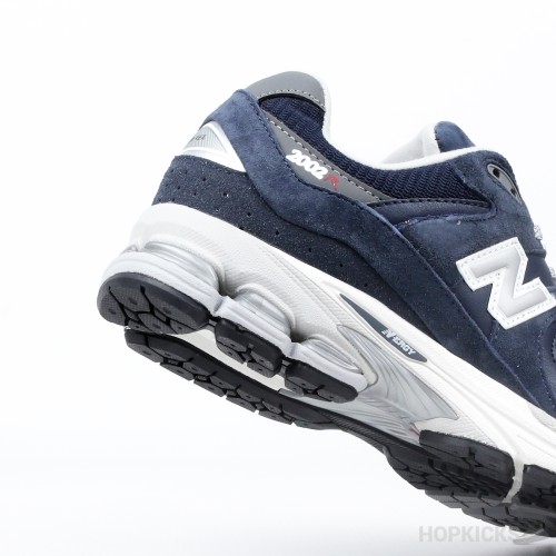 New Balance M2002RXK (Premium Batch)