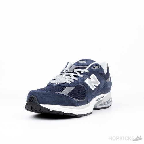 New Balance M2002RXK (Premium Batch)