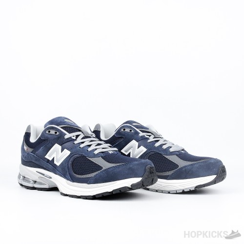 New Balance M2002RXK (Premium Batch)