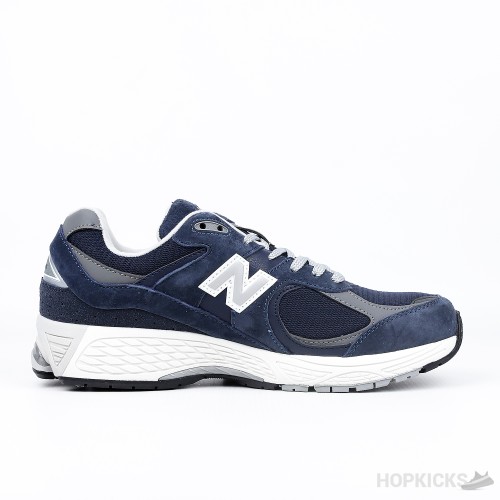 New Balance M2002RXK (Premium Batch)