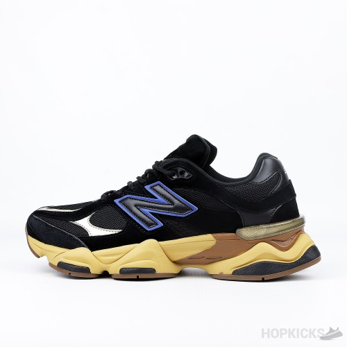 New Balance 9060 Randomevent The Sweetness of Kin (Premium Plus Batch)