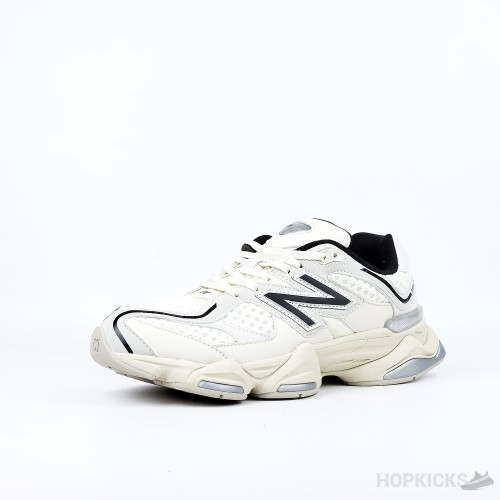 New Balance 9060 Turtledove (Premium Plus Batch)