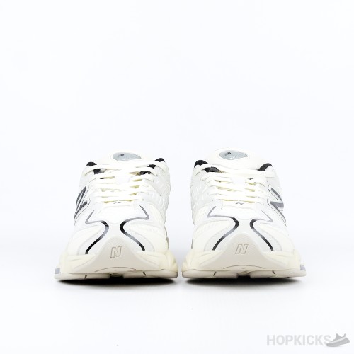 New Balance 9060 Turtledove (Premium Plus Batch)