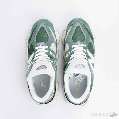 New Balance 9060 Nori (Premium Plus Batch)