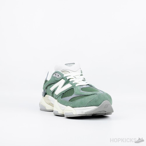 New Balance 9060 Nori (Premium Plus Batch)