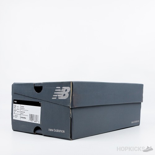 New Balance 9060 Nori (Premium Plus Batch)