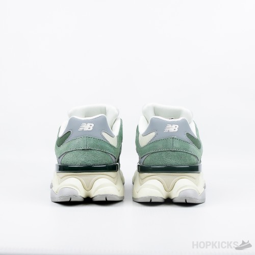 New Balance 9060 Nori (Premium Plus Batch)