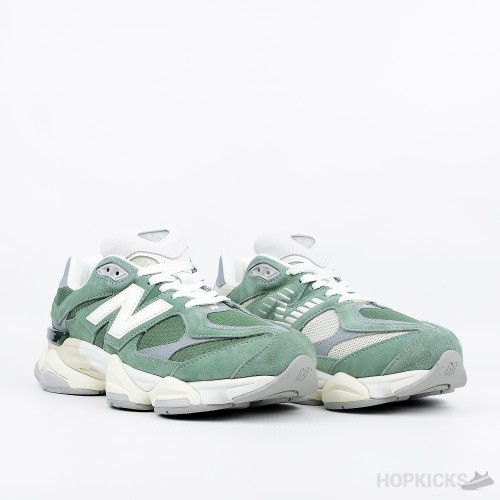 New Balance 9060 Nori (Premium Plus Batch)