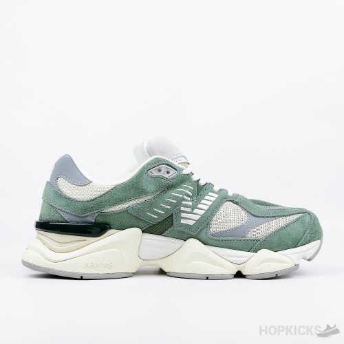 New Balance 9060 Nori (Premium Plus Batch)