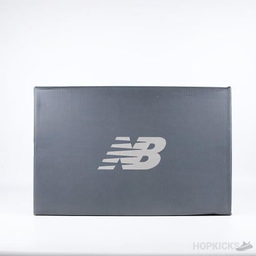 New Balance 9060 Fire Mark (Premium Plus Batch)