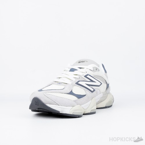 New Balance 9060 Moonrock Linen (Premium Plus Batch)