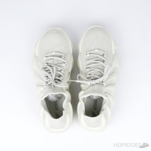 Yeezy 400 White (Premium Batch)