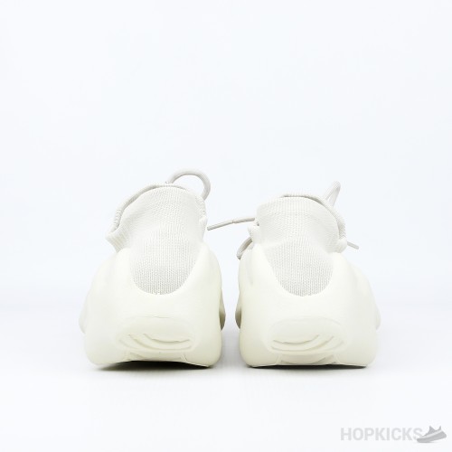 Yeezy 400 White (Premium Batch)