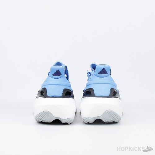 Adidas Pure Boost 23 Light Sky (Premium Plus Batch)