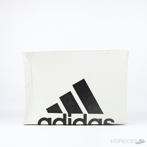 Adidas Adifom Adilette Slides Black White