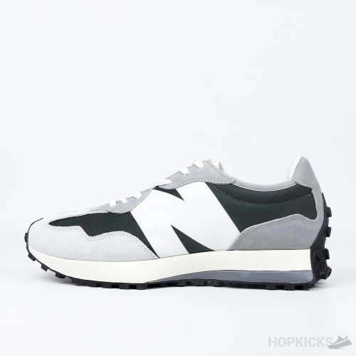 New Balance MS327 Grey (Premium Batch)