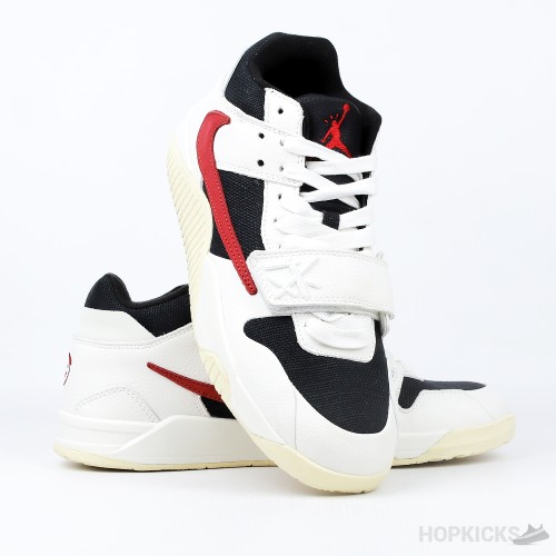 Travis Scott Jumpman Jack (items - Rs.0 PKR)