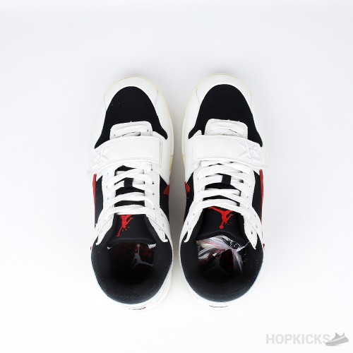 Travis Scott Jumpman Jack (items - Rs.0 PKR)