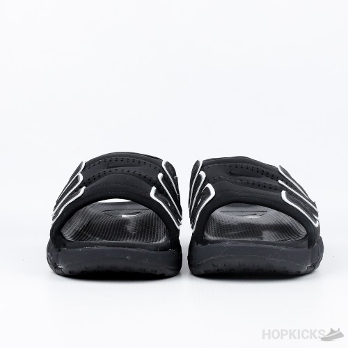 Nike Air More Uptempo Slide (Premium Batch)