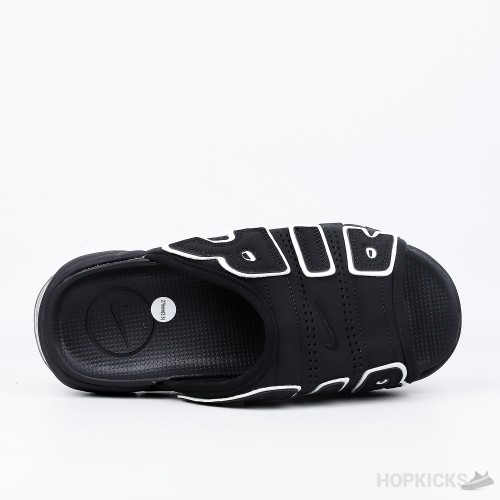 Nike Air More Uptempo Slide (Premium Batch)