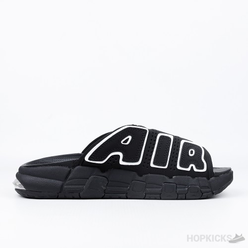 Nike Air More Uptempo Slide (Premium Batch)